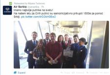 er-srbija-let-iz-ciriha.jpg