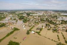 poplave-samac.jpg