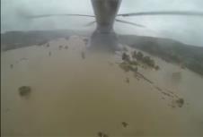 poplave-bih.jpg
