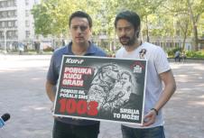 akcija-kurira-poplava-1003-andrija-milosevic-milan.jpg