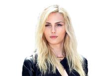 andrej-pejic.jpg