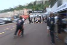 kimi.jpg