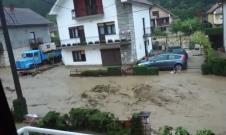 krupanj-poplave-printscreen-yt.jpg