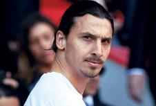 zlatan-ibrahimovic.jpg