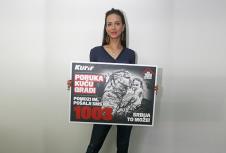 aleksandra-gudel-pomoc-akcija-kurir.jpg