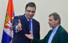 vucic-han-tanjug.jpg