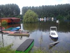 pancevo-tamis-tamiski-kej-poplava.jpg