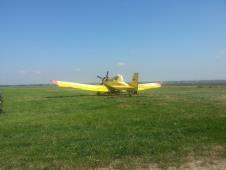 komarci-avion-suzbijanje.jpg