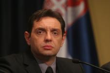 aleksandar-vulin.jpg