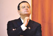 ivica-dacic.jpg
