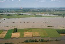 njive-poplave-oranice.jpg