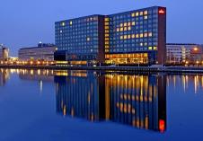 kopenhagen-meriot-hotel.jpg