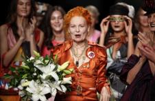 vivijan-vestvud-reuters.jpg
