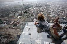 vilis-tower-pogled-ap.jpg