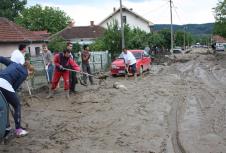trstenik-poplave.jpg