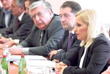 zorana-mihajlovic.jpg