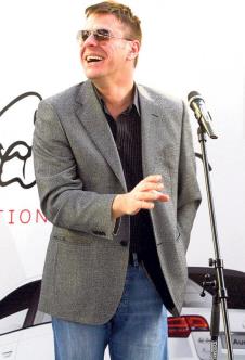 vlado-georgiev.jpg