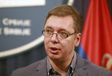 aleksandar-vucic.jpg