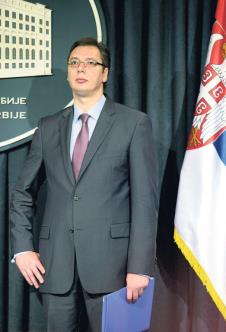 aleksandar-vucic.jpg