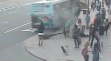 sankt-peterburg-saobracajna-nesreca-autobus-printscreen.jpg