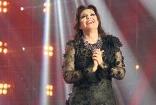 dragana-mirkovic.jpg
