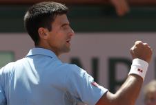 novak-rg-f81.jpg