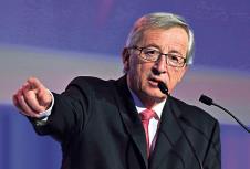 zanklod-junker.jpg