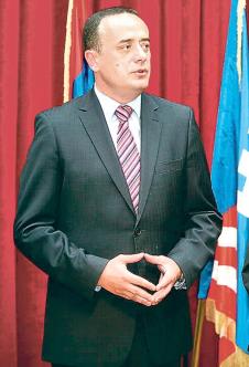 aleksandar-antic-fonet-dragan-antonic.jpg