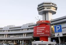 aerodrom-minsk-aerodrom-u-minsku.jpg
