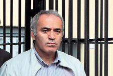 gari-kasparov.jpg