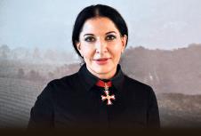 marina-abramovic.jpg