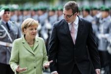 vucic-merkel.jpg