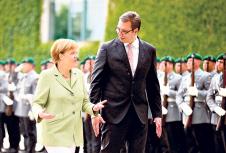 aleksandar-vucic-angela-merkel.jpg