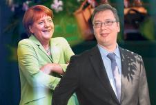 aleksandar-vucic-angela-merkel.jpg