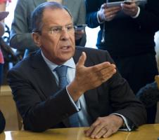 sergej-lavrov.jpg