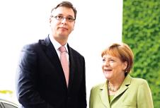 aleksandar-vucic-angela-merkel.jpg