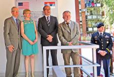 majkl-kirbi-zoran-perisic.jpg