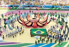 brazil-mundijal-otvaranje.jpg
