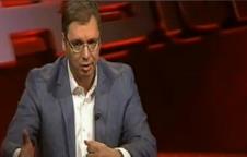 aleksandar-vucic.jpg