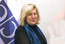 dunja-mijatovic.jpg