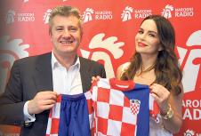 severina-davor-suker.jpg