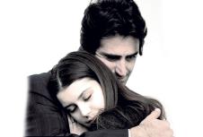 sila-tv-serija-mardinistanbul.jpg