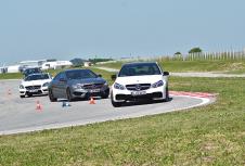mercedes-amg.jpg