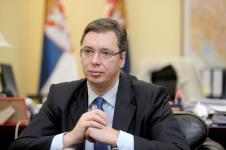 aleksandar-vucic.jpg