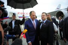 sergej-lavrov-ivica-dacic.jpg