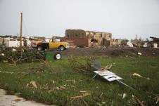 tornado-nebraska.jpg