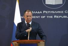 sergej-lavrov.jpg