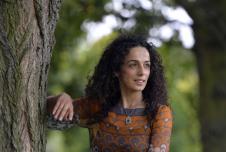 mesih-alinedzad.jpg