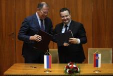 sergej-lavrov-ivica-dacic.jpg