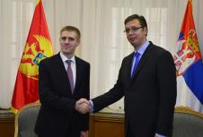 igor-luksic-aleksandar-vucic.jpg